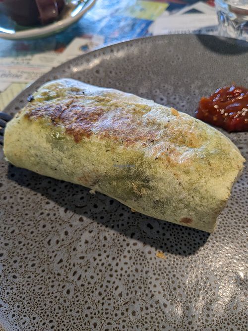  at Ritual Coffee Company in Blenheim