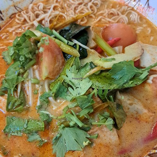  at Su Xin Zhai (素心斋) in Bukit Mertajam