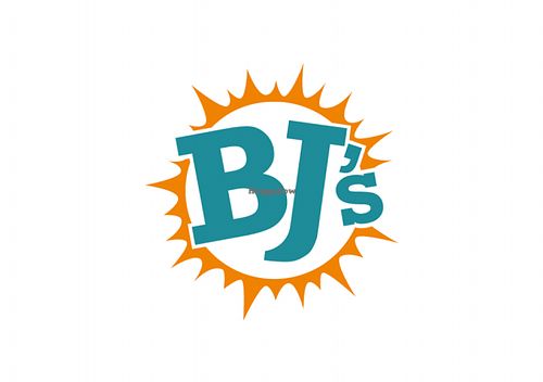BJ's at BJ's Burger Joint & Juice Bar in Cardiff
