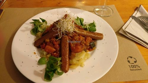 main 1 at Hicuri in Granada