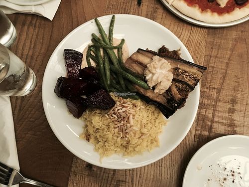 B52 Cafe, Pittsburgh at B52 Cafe in Pittsburgh