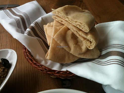 B52 Cafe, Pittsburgh at B52 Cafe in Pittsburgh