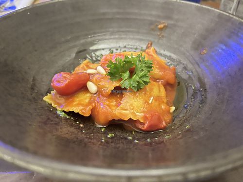 Image of L'Orto Gia Salsamentario