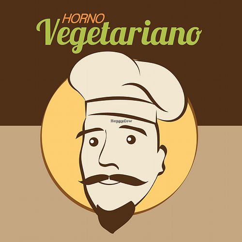 Horno Vegetariano at Horno Vegetariano in Bogota