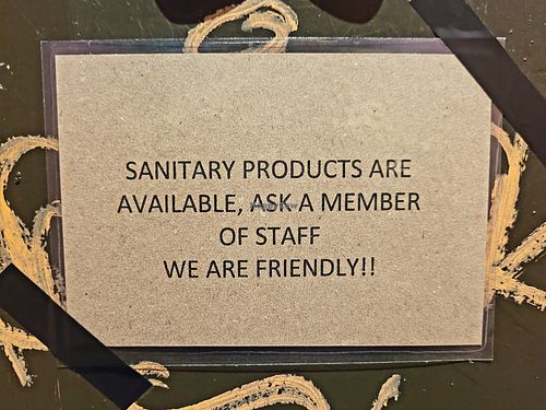 Awesome at Lucky Pig - Paradise Palms in Edinburgh