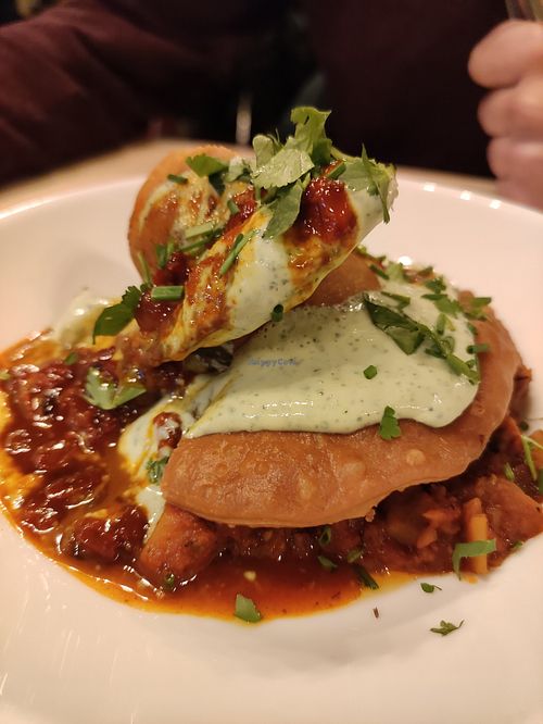 Image of Cafe De Ceuvel