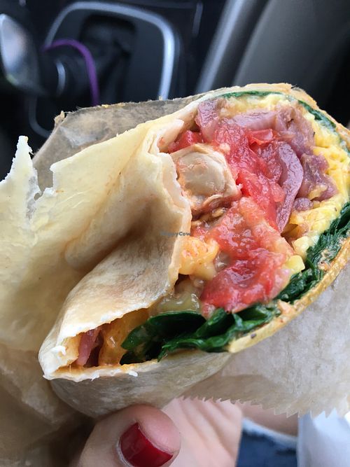 CLOSED Sam's Wood Fired Pizza Co Manchester Vermont Restaurant