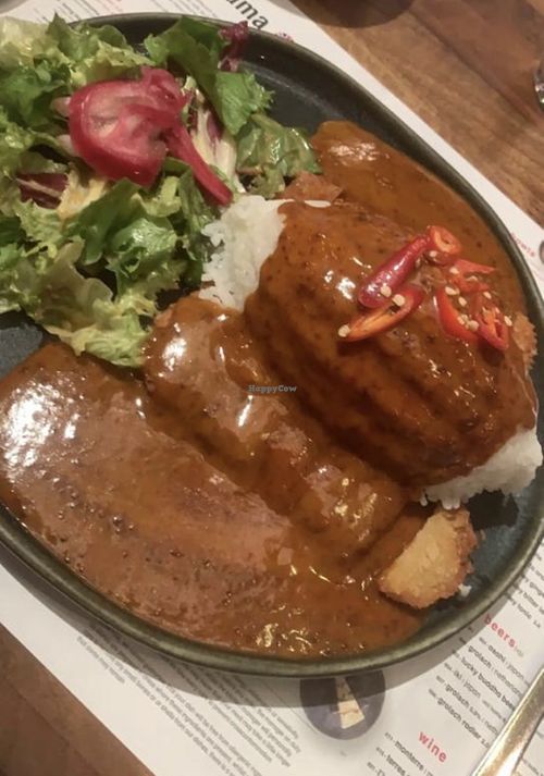 Image of Wagamama - Rembrandtplein