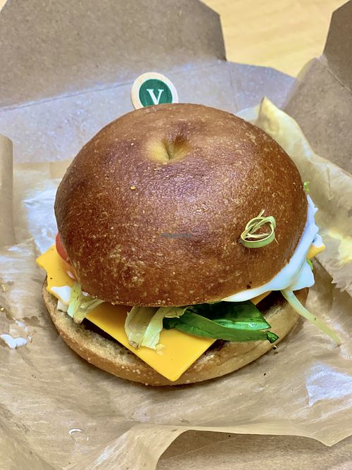 Image of Ghostlight Coffee