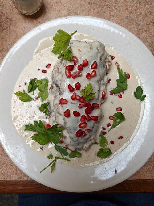 Image of La Zanahoria - Centro