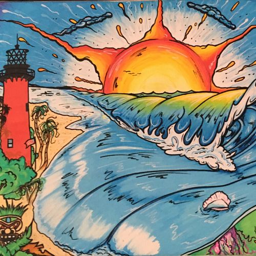 CLOSED Rock Steady Jupiter Florida Other HappyCow