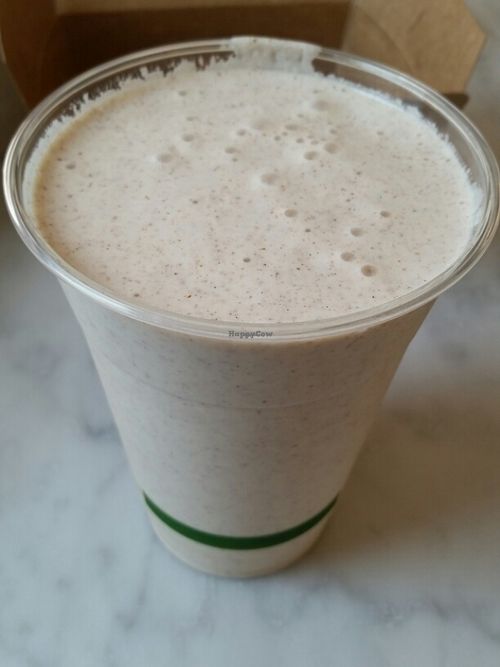 grace at Gratitude in Newport Beach