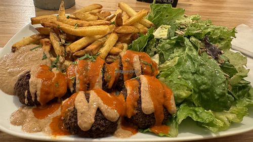   at Habeez - Rüttenscheid in Essen