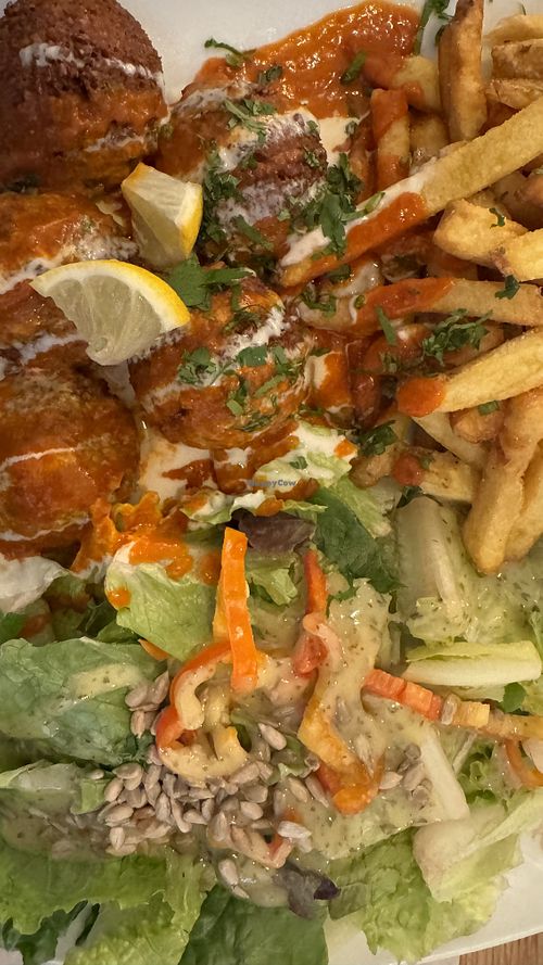   at Habeez - Rüttenscheid in Essen