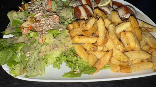   at Habeez - Rüttenscheid in Essen