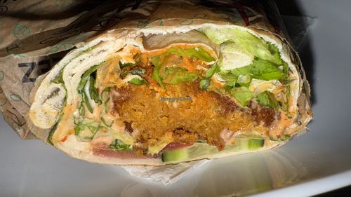   at Habeez - Rüttenscheid in Essen