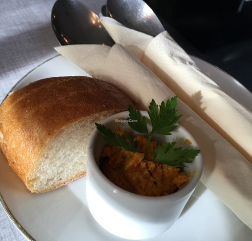 stylish! at Kutsche Kaffeehaus in Cologne