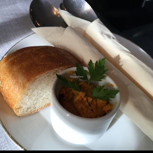 style! at Kutsche Kaffeehaus in Cologne