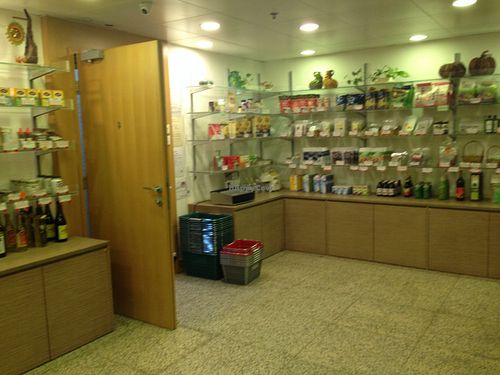 3 at Club O in Kowloon