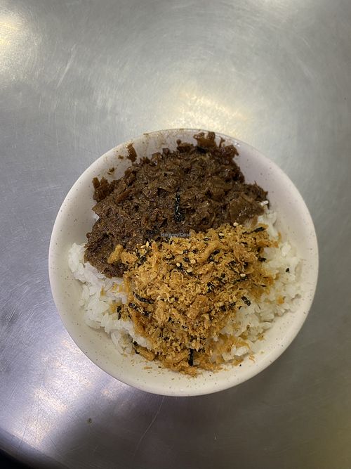   at Ming Long in Taitung