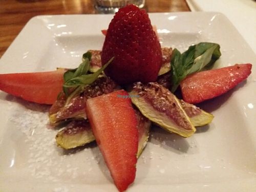 Aqua at Aqua in Milton Keynes