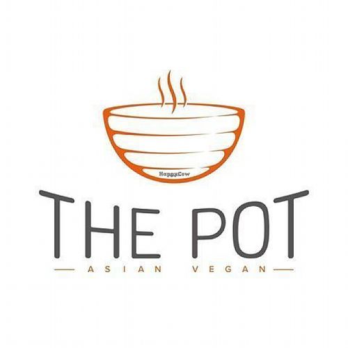 The Pot- Calle 90 at The Pot - Calle 90 in Bogota