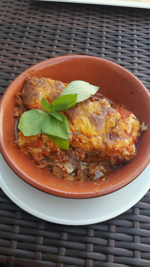 Image of MADENITALY