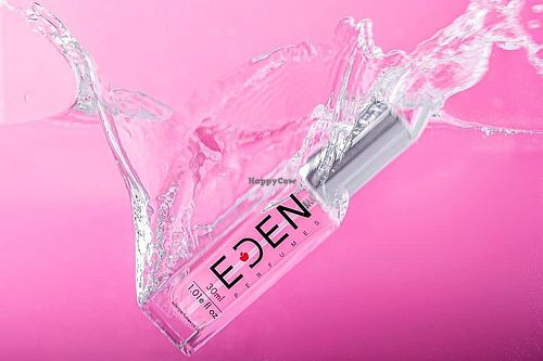 perfume at Eden Perfumes - Western Rd in Brighton