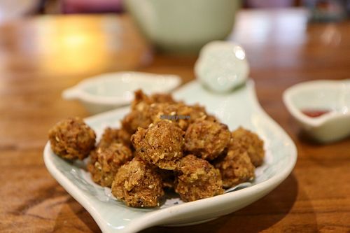  at Ye Bo Zhai in Beijing