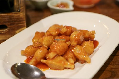  at Ye Bo Zhai in Beijing