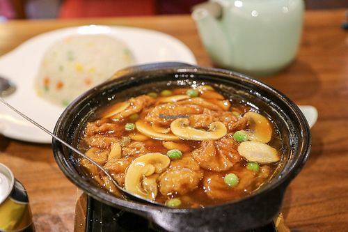  at Ye Bo Zhai in Beijing