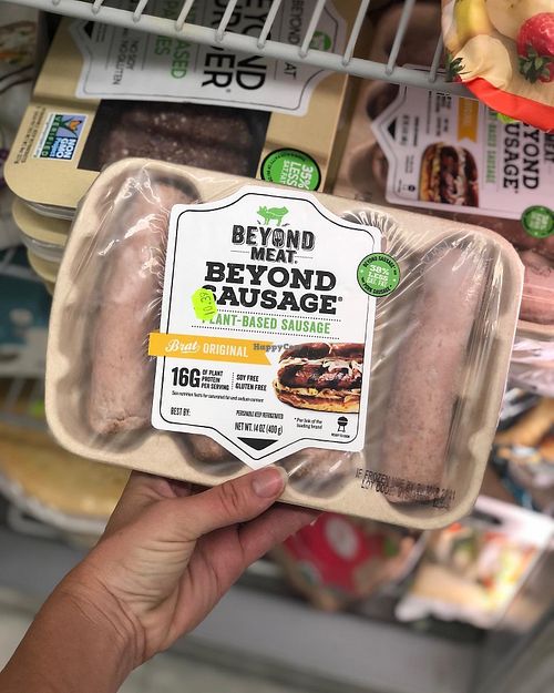 beyond at John Edwards Whole Foods & Wine Cellar Art Gallery in Ellsworth