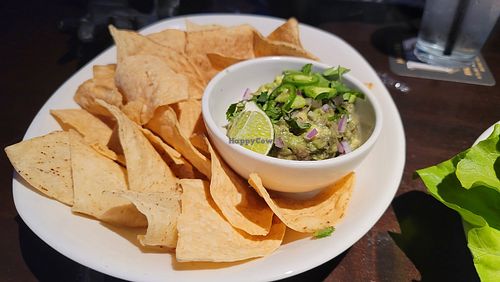  at Yard House in Indianapolis