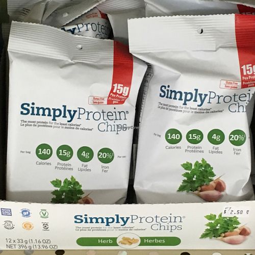 Vegan  at DTC Natural Store in Barrington