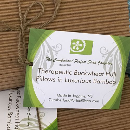 I've heard a lot of good reviews  at DTC Natural Store in Barrington