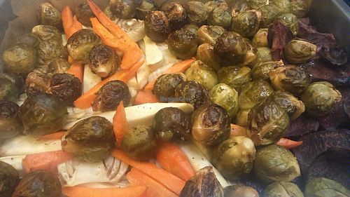 Me Gusta at Me Gusta in Halle