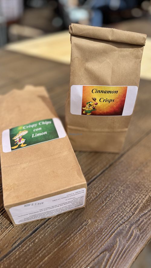 Sides   at Disneyland - Rancho del Zocalo in Anaheim