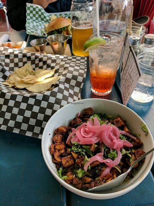 The Summer of '69 at The Socialist Pig in Gananoque