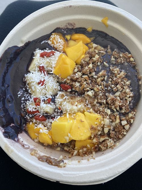 Under the Mango Tree Miami Beach Florida Restaurant HappyCow