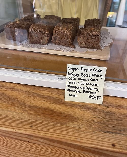   at Under the Mango Tree in Miami Beach