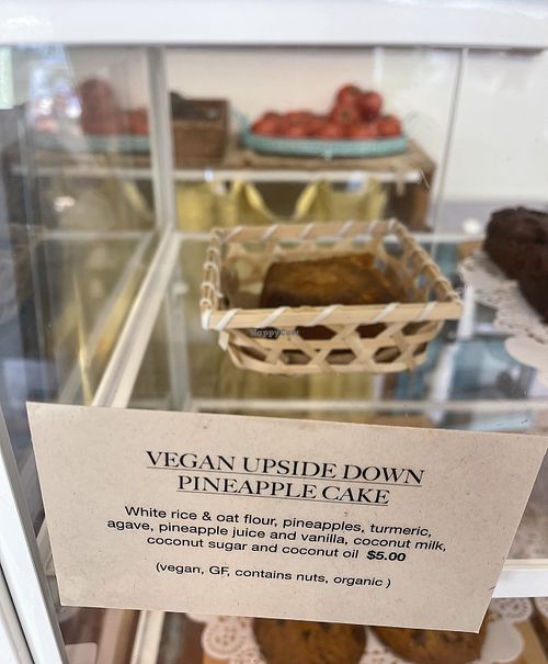   at Under the Mango Tree in Miami Beach