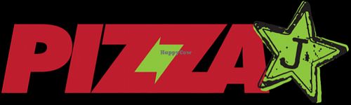 Pizza J at Pizza J in Providence