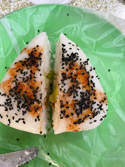  at Viko in Mexico City