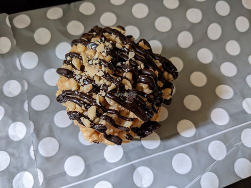 Image of Cupcake & Co