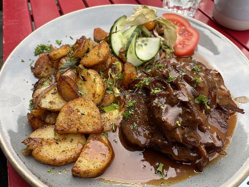 Image of Steffenhagen