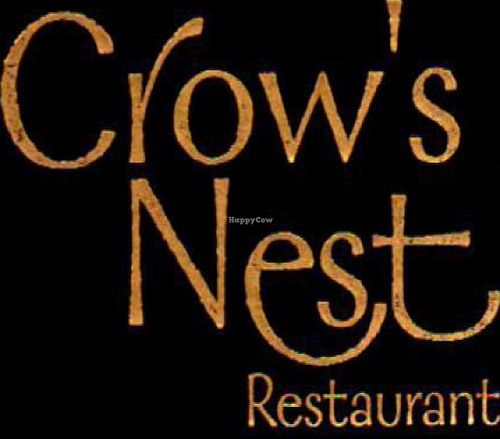  at Crow's Nest in Kalamazoo