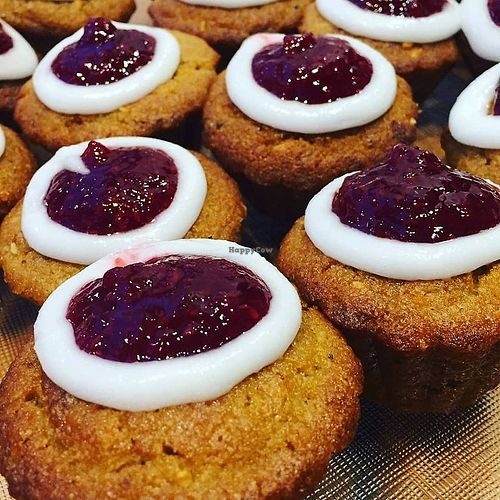 Image of Cafe & Bakery Mimosa