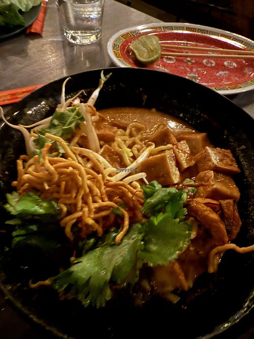   at Ace Eat Serve in Denver