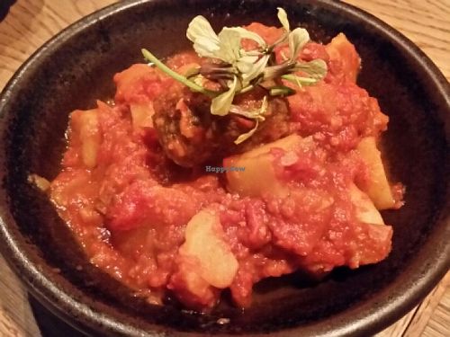 kofka  at Ukishima Garden in Kyoto