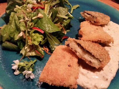 fish like at Ukishima Garden in Kyoto